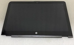 Digitalizzatore touch screen serie 15 ar pannello LCD FHD gambe rotte - Foto 1 di 5