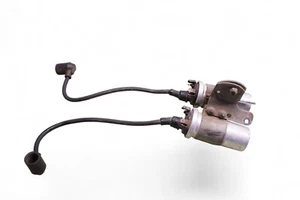 1970 Triumph Tiger TR6 R Bonneville 650 T120R TR6R *2199 Coils - Picture 1 of 6