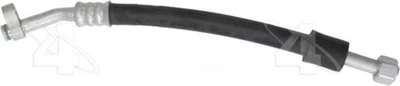 A/C Refrigerant Suction Hose For 1994-1998 Acura Integra 1.8L 4 Cyl 1995 1996 - Image 1 of 3