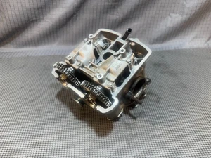 ⭐ Cylinder Head Front Aprilia SL 750 Shiver 2007-2009 - Picture 1 of 13