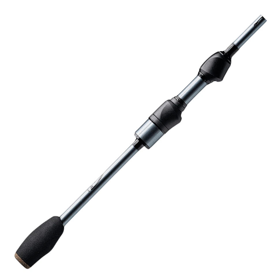 Varillas de fundición/trolling Denali Myriad Walleye Foto 1 de 1