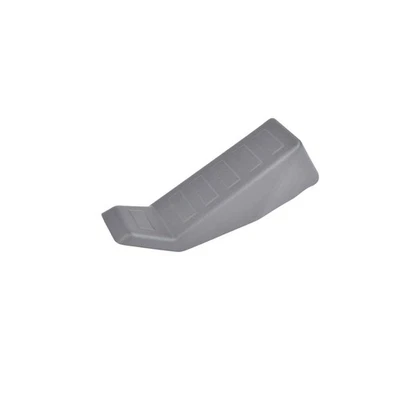 Reposapiés Mopar 1RK61XDVAB para Jeep Compass Patriot 2013-2017 Foto 1 de 4