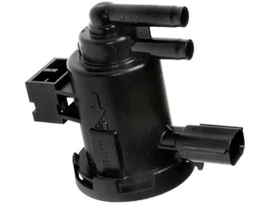 36MG82S Vapor Canister Purge Solenoid Fits 2002-2004 Chrysler 300M - Picture 1 of 1