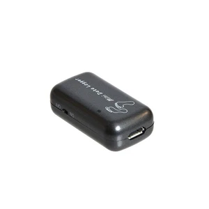 Sanko Rare Mono Shop Ultra-Compact Gps Data Logger Walking Logger_ - Picture 1 of 8