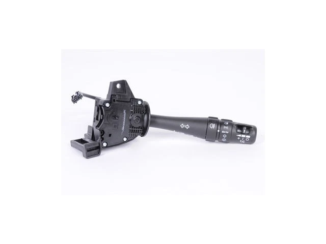 Turn Signal Switch For 2005-2011 Cadillac STS 2007 2008 2006 2009 2010 KZ257TS - Image 1 of 1