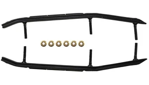 Woodys MP8-1300 Maverick Runners - 8in. - Picture 1 of 3