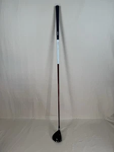 TaylorMade R9 3 Fairway Wood 15* Fujikura Motore Graphite Stiff Flex RH - Picture 1 of 11