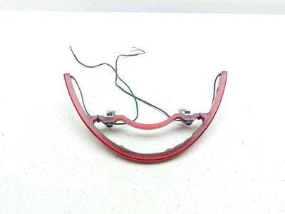 05-17 Victory Vegas Hammer Rear Wheel Fender Brake Tail Light Lamp Lens - Image 1 of 4