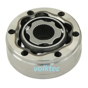 Constant Velocity CV Joint VW Volkswagen Bus Van Transporter Vanagon to 1991, T2 - Picture 1 of 2