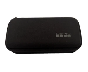 GOPRO HARDSHELL CAMERA CASE BLACK GRADE A - Picture 1 of 5