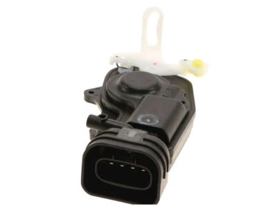 For 1998-2002 Toyota 4Runner Door Lock Assembly Rear Right 71597HDMK 2001 1999 - Изображение 1 из 2