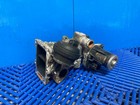 Skoda Superb MK2 08-15 2.0TDI CFF EGR Valve 0280751016