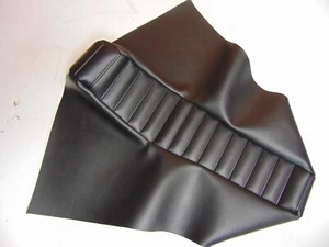 RALEIGH CHOPPER MK 2 REPRODUCTION SEAT COVER - SHOW BIKE QUALITY & THE BEST