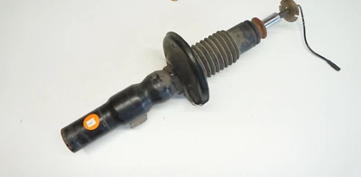 Porsche 987 Strut Vibration Damper Shock Absorber Pasm Rear L=R f-57 - Image 1 of 4