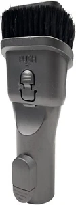 LG CordZero A9 Combination Tool Vacuum Brush Head A916 A900 A905 A906 A907 A908 - Picture 1 of 3