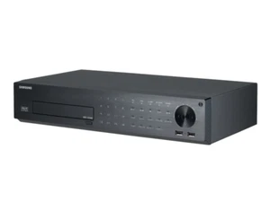 Samsung Digital Video Recorder DVR SRD-854DP  1TB Brand New - Picture 1 of 1