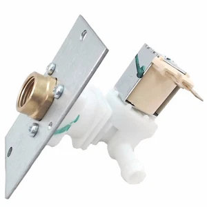 154513601 - Water Valve for Frigidaire Dishwasher - Picture 1 of 2