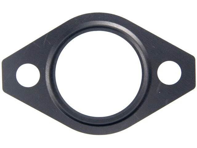 Junta de carcasa de termostato Mahle 24TM71Z para Suzuki Grand Vitara 1999-2010 Foto 1 de 1