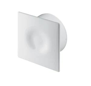 Swiftair Badezimmer Küchenutensilien ECO dMEV Dunstabzugshaube Timer Humidistat 4" 5" - Bild 1 von 4