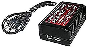 Redcat Racing Hexfly Lipo Battery Charger HX-A3 - Picture 1 of 12