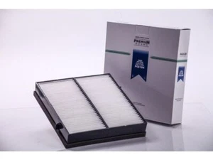 Cabin Air Filter For 98-05 Mercedes ML320 ML500 ML430 ML350 ML55 AMG 3.2L YW47Y8 - Picture 1 of 1