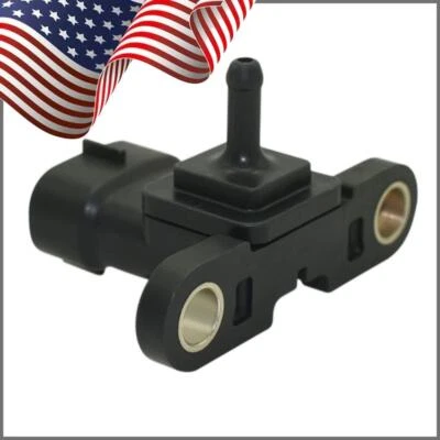 Manifold Pressure MAP Sensor For Toyota Mirai 2016-2020 89421-689N1 - Image 1 of 4