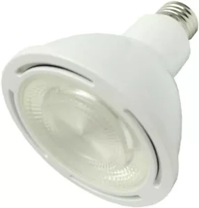 Sylvania Ultra LED Par30LN High Output 1800 Lumens NEW - Picture 1 of 7