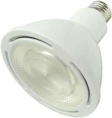 Sylvania Ultra LED Par30LN High Output 1800 Lumens NEW - Image 1 of 4