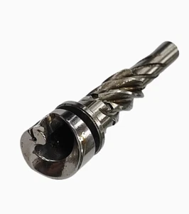 Looper #8100-A  "Generic" for Consew 104-1T, 104-2T, 104-3T; Treasure ES-1114 - Picture 1 of 3