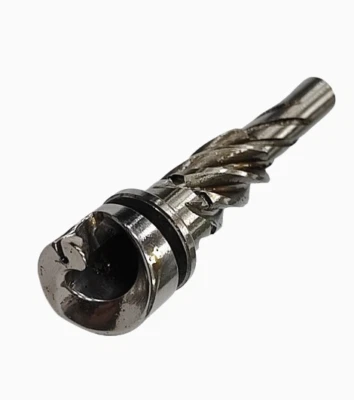 Looper #8100-A  "Generic" for Consew 104-1T, 104-2T, 104-3T; Treasure ES-1114 - Image 1 of 3