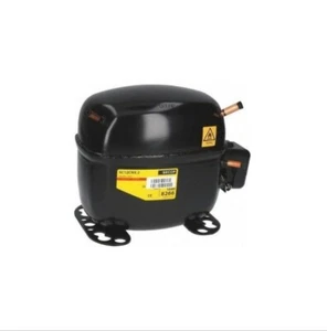 Kompressor Verdichter SC12CNX.2 /104H8266 R290 CSIR - Bild 1 von 1