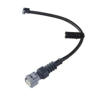 Front Rear Brake Pad Sensor for 1995 to 2000 Lexus LS400 47770-50030 Replacement - Picture 1 of 6