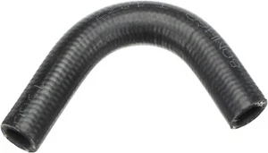 ACDelco Professional 14155S Molded Multi Purpose Hose - Picture 1 of 1