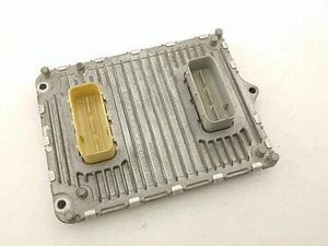 OEM Engine Computer ECU Ecm For 300 Main ECU 68330904AA - Foto 1 di 3