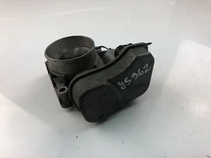 Y5962 CHEVROLET Throttle Body 27702B5070 - Picture 1 of 4