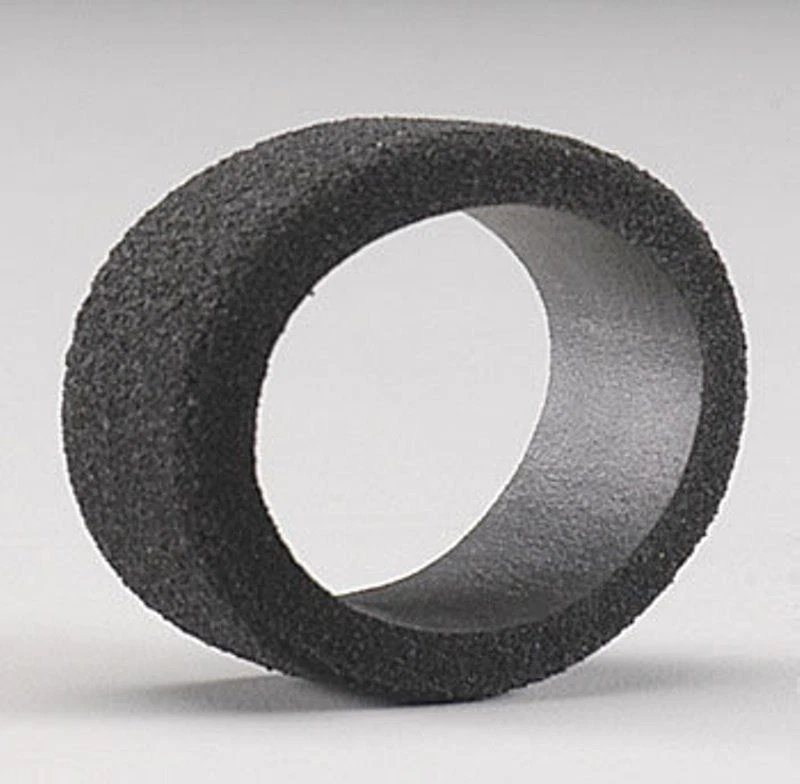 Steering Wheel Foam Grip TQ TRAXXAS radio TRA2224  - Image 1 of 1