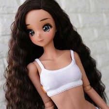 smart doll for sale cheap