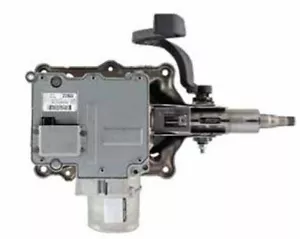 EPS PIANTONE STERZO ELETTRICO CITY REVISIONATO PER FIAT BRAVO II - Imagen 1 de 1