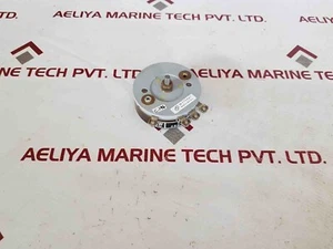 94035647 potentiometer - Picture 1 of 4
