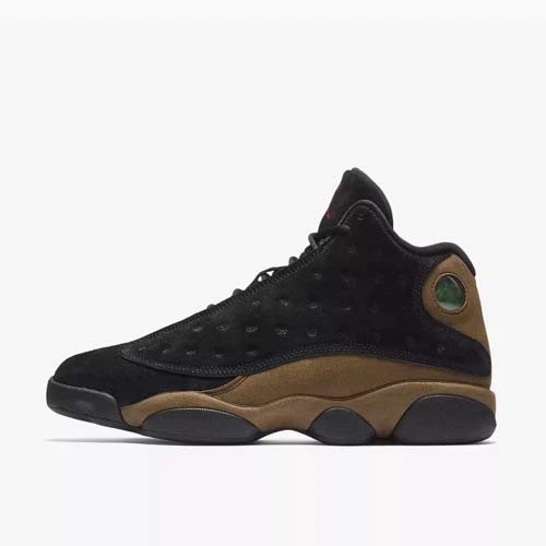 Jordan 13 