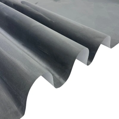 Auto Stoffbezug Folie Wildleder-Optik KFZ Interieur Camper Armaturen Dekoleisten - Bild 1 von 4