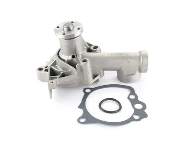 OAW M1190 Water Pump for 81-88 Colt, 85-88 Mirage 1.6L & 90-94 Eclipse 1.8L SOHC - Image 1 of 4