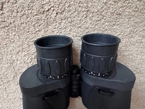 Binocular - Picture 1 of 7