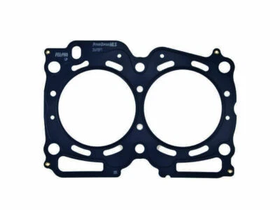 Junta de culata Felpro 71448TK 2000 2,2 L H4 para Subaru Impreza 1999-2001 Foto 1 de 2