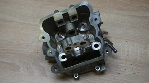 Cabeza de cilindro BMW C400GT / C400X 8552197 - Imagen 1 de 7