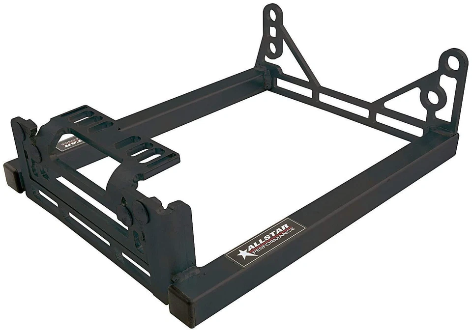 Allstar Performance 10174 | Transmission Stand - Image 1 of 1