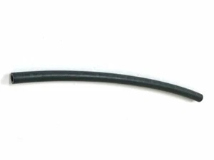 NOS 1998 Mercury Villager Fuel System-Gas Fuel Tank Sending Unit F3XY9K299C - Picture 1 of 2