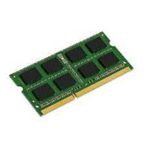 Memoria RAM KINGSTON 4G SODIMM DDR3 4Gb DDR3-1866 PC3-14900S 2Rx8 CL11 - Picture 1 of 1