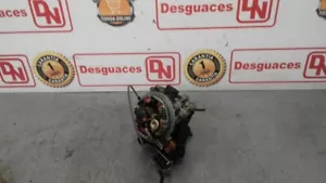 3435210511 inyector monopunto para SEAT IBIZA (6K) BASICO 1993 728745 - Bild 1 von 1