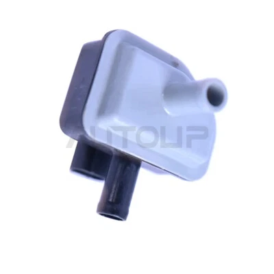Vapor Canister Purge Valve Solenoid for TOYOTA HIGHLANDER CAMRY LEXUS NX200T - Image 1 of 4